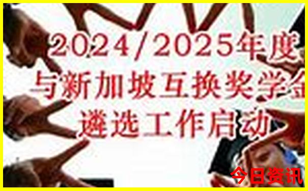 周庄古镇周边还有什么好玩的景点