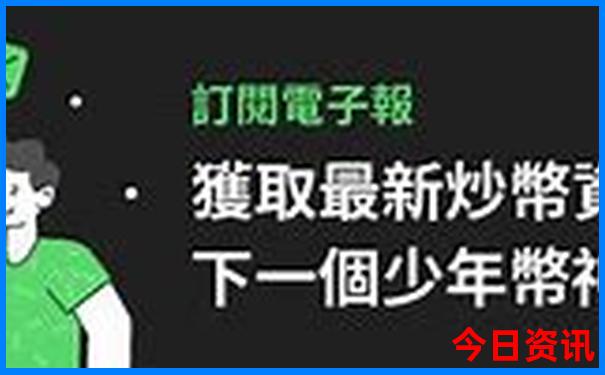 兰州十大必去景点